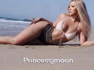 princessjmoon Click here to exit