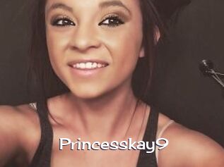 Princesskay9