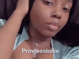 Princesslollix