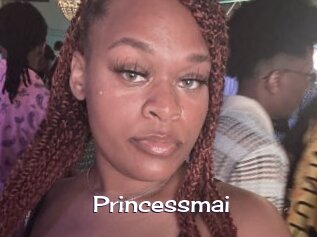 princessmai Click here to exit