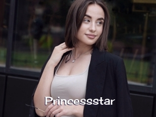 Princessstar