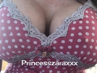 Princesszaraxxx