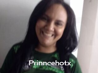 Prinncehotx