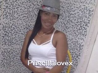 Priscillalovex