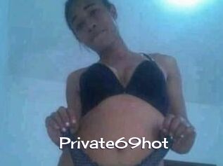 Private69hot