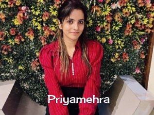 priyamehra Click here to exit