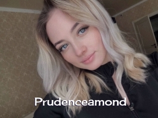 Prudenceamond