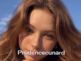 Prudencecunard