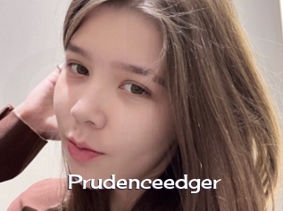 Prudenceedger