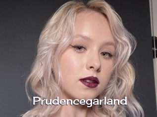 Prudencegarland