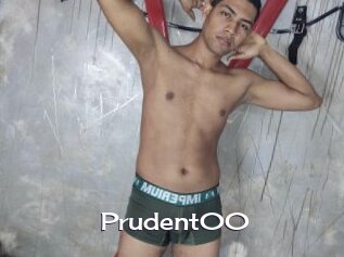 Prudent00