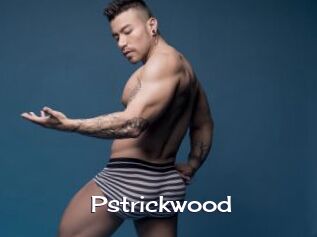 pstrickwood Click here to exit