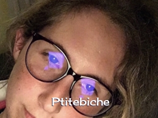 Ptitebiche