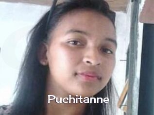 Puchitanne