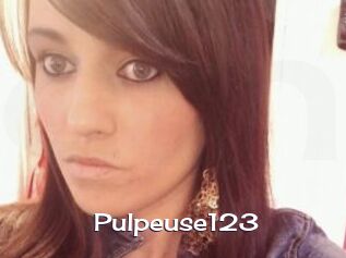 Pulpeuse123