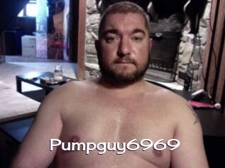 Pumpguy6969