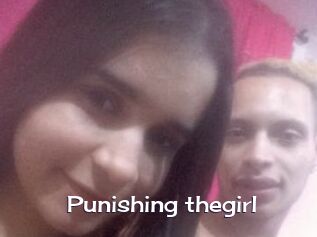 Punishing_thegirl