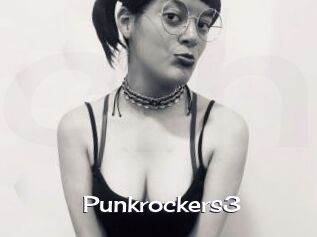 Punkrockers3