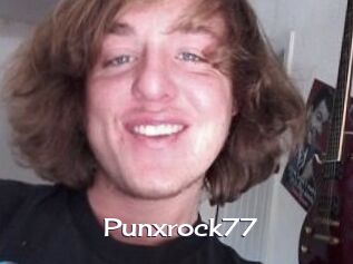 Punxrock_77