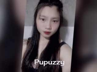 Pupuzzy