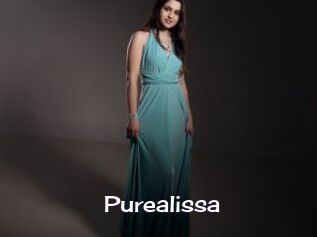 purealissa Click here to exit