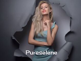 Pureselene