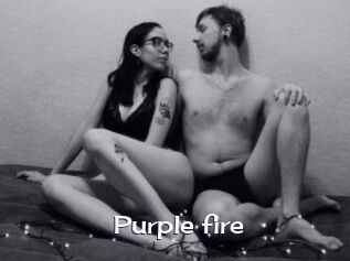 Purple_fire