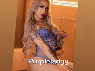 Purpleladyy