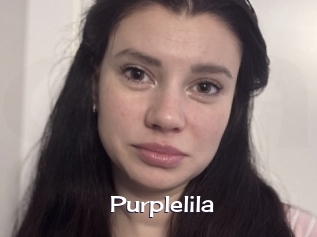 Purplelila