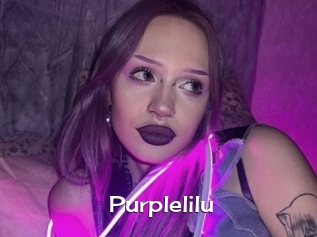 Purplelilu