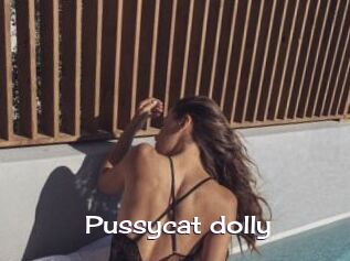 Pussycat_dolly