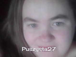 Puszysta27