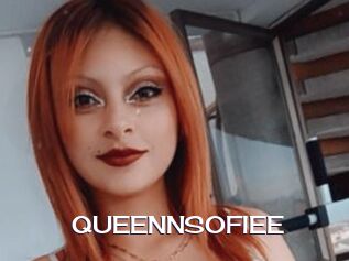 QUEENNSOFIEE Click here to exit