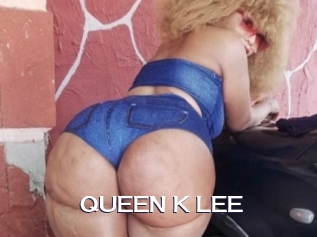QUEEN_K_LEE