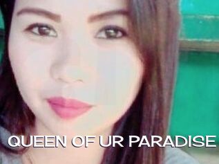 QUEEN_OF_UR_PARADISE