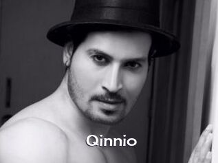 Qinnio