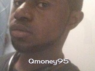 Qmoney95