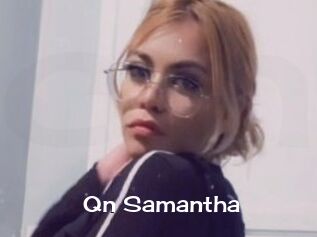 Qn_Samantha Click here to exit