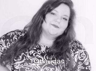 Qnariqas
