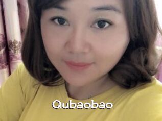 Qubaobao Click here to exit