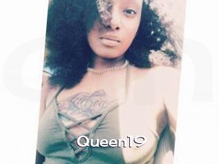 Queen_19