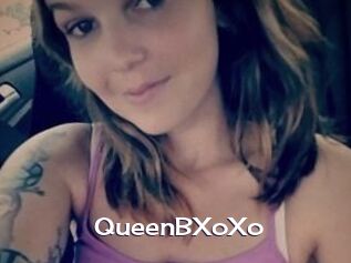 QueenB_XoXo