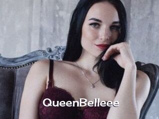 QueenBelleee Click here to exit