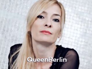 QueenBerlin