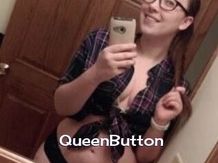 QueenButton Click here to exit