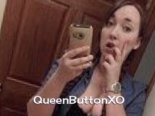 QueenButtonXO Click here to exit
