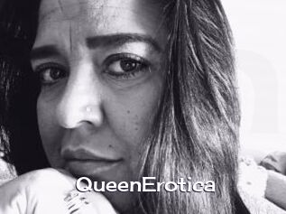 QueenErotica