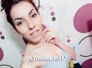 QueenJeff Click here to exit