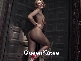 QueenKatee