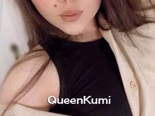 QueenKumi